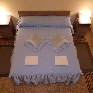  Vendégház Alba